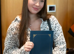 XXXI Gala Łódzkiego Stowarzyszenia Pomocy Szkole