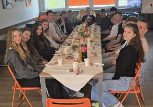 Zdjęcie 2 na 6