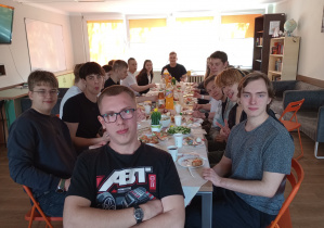 Zdjęcie 6 na 6