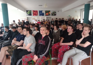 Zdjęcie 2 na 2
