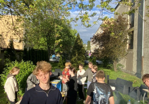 Zdjęcie 2 na 8