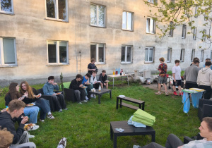 Zdjęcie 5 na 8