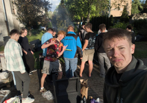 Zdjęcie 1 na 8