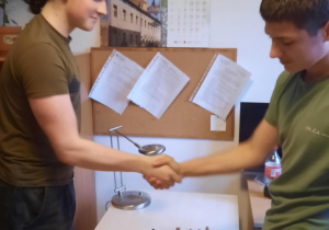 Zdjęcie 9 na 20