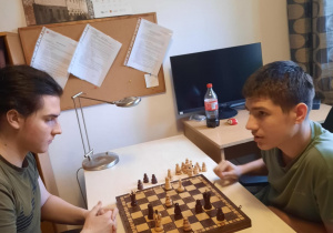 Zdjęcie 14 na 20