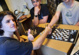 Zdjęcie 17 na 20