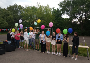 Zdjęcie 20 na 21