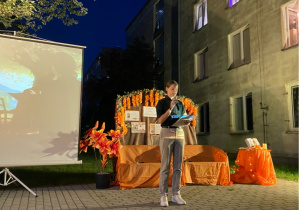 Zdjęcie 2 na 5