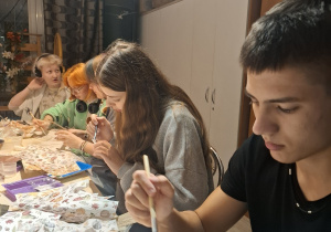 Zdjęcie 3 na 4