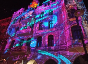 Festiwal Światła