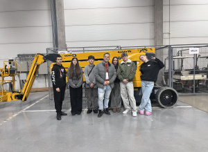 Fundacja Samodzielni Robinsonowie