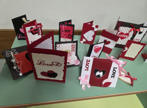 Warsztaty plastyczne